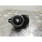 9229563 кнопка запуска двигателя BMW X5 E70 2007 ,6131