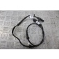 6782099 Датчик ABS BMW 5 F10/F11/GT F07 2011 ,3452
