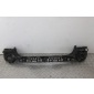 51127184766 крепление бампера BMW 5 F10/F11/GT F07 2011