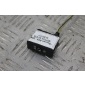 84109237655 Разъем AUX / USB BMW X5 E70 2007