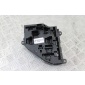 9264923 Блок предохранителей BMW 5 F10/F11/GT F07 2015 ,6114