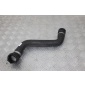17127809821 Патрубок радиатора BMW 5 F10/F11/GT F07 2012