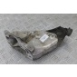 6772680 кронштейн двигателя BMW X5 E70 2007 ,22116782982