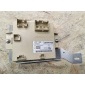 A0009002010 мерседес cla w117 рестайлинг amg блок блок управления раздаткой