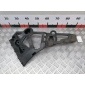 850450010R Кронштейн (крепление) заднего бампера левый Renault Megane 3 2011