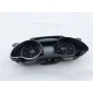 8T0920901L спидометр audi a5 tdi рестайлинг