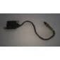 A0009057108 датчик nox зонд мерседес w222 w213