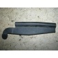 4F5971822 накладка (кузов внутри) Audi A6 (C6 4F) 2004-2011 2006