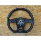 8V0419091CM audi a3 8v рестайлинг 16 - 20 a5 s - line руль multi