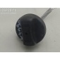 16117193372 Пробка бака BMW 5 E60/E61 (2003-2010) 2004