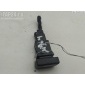 8E0941509 Кнопка аварийной сигнализации (аварийки) Audi A4 B7 (2004-2008) 2006 ,