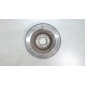 7701205842 Диск тормозной перед. Renault Scenic 1996-2002 1999