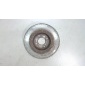 7701205842 Диск тормозной перед. Renault Scenic 1996-2002 1999