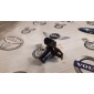 FN0121550 Датчик скорости Mazda 3 BK