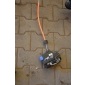 4E1837016 audi a3 8p 3d замок дверь л передняя 4e1 837 015 eu