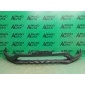 71102TFAT00 Юбка бампера HONDA CR-V 4 РЕСТАЙЛИНГ 2014-2016 , 71102-tfa-t000