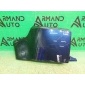 LR074961 Бампер LAND ROVER RANGE ROVER EVOQUE 1 2011-2018 , BJ3217927A