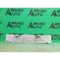 G47984CLMH Пыльник задней панели NISSAN X-TRAIL T32 2015