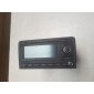 8P0035192P audi a3 8p рестайлинг 2008 - 2012 г. навигация радио компакт - диск