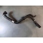 7E0122101 volkswagen t5 рестайлинг провода радиатора