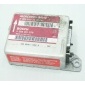 0008207326 сенсор airbag srs мерседес w140 купе sec cl