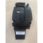 1C0713203C крышка рычага кп volkswagen new жук