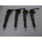 0445110131 bmw e46 e60 2.0d форсунки форсунки
