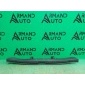 5JA863459B9B9 Накладка замка багажника SKODA RAPID 1 2012 , 5ja863485b