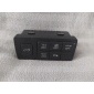 KB8M66170A mazda cx - 5 панель кнопок