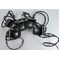 230161095 подсветка доска kawasaki vn 1500 88 - 92