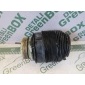 A2123202125 Пневмоподушка Mercedes E W212 2011