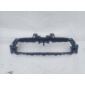8U0853692C audi q3 i 1 рестайлинг 14 - 18 усиление стеллаж решетки