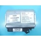 4D0927156E блок управления кпп 0260002292 audi a8 d2 4.2 v8