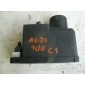 4A0862257C насос центрального замка audi 100 c4 a6 80 b4 крак