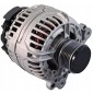 06F903023C генератор 1.9 - 2.0 tdi audi volkswagen 140a