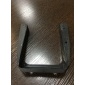 7L0945083 Кронштейн Volkswagen Touareg 2003