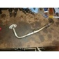 03G131521AN трубки системы рециркуляции ог lancer x 2.0 did tdi