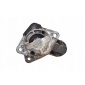 M000T91381 стартер mazda 3 1 i bk 1.6 16v 04 год