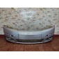 86511G2000 бампер передняя skoda fabia i 1 рестайлинг 2003 - 2006 f - vat