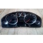 4B0920900R audi a6 c5 рестайлинг спидометр часы 2.4 3.0 бензин автомобилей