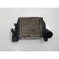 1J0145803S seat леон i радиатор интеркулер 1.8t