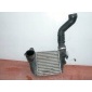 1J0145803S audi a3 гольф 4 1.9 tdi интеркулер