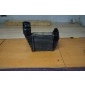 1J0145803S интеркулер гольф 4 audi a3 1.9 tdi