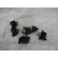 06M906048F клапан электромагнитный audi a8 d5 s4 s5 3.0tfsi