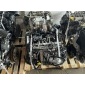 Двигатель 2 , 0 tdi audi volkswagen dfg dfga dfgb в сборе !