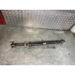 7L6521102Q volkswagen touareg 7l 2.5 tdi вал карданный