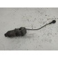 036131503M Клапан EGR Volkswagen Golf-4 2000