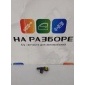 WHT005651 датчик abs Volkswagen Touareg 7P5, NF 2011