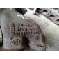 03H253031C Коллектор выпускной Audi Q7 2008