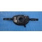 8200216444 renault megane ii 03 / 08 переключатель стеклоочистителя